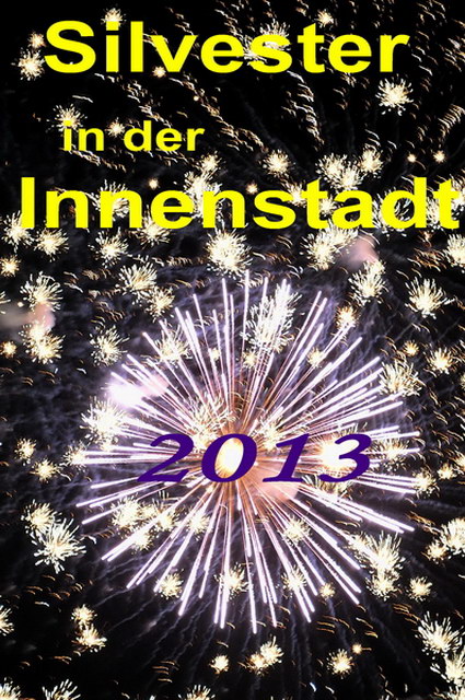 Silvester   001.jpg